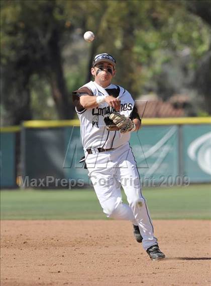 Thumbnail 3 in Brea Olinda @ Canyon photogallery.