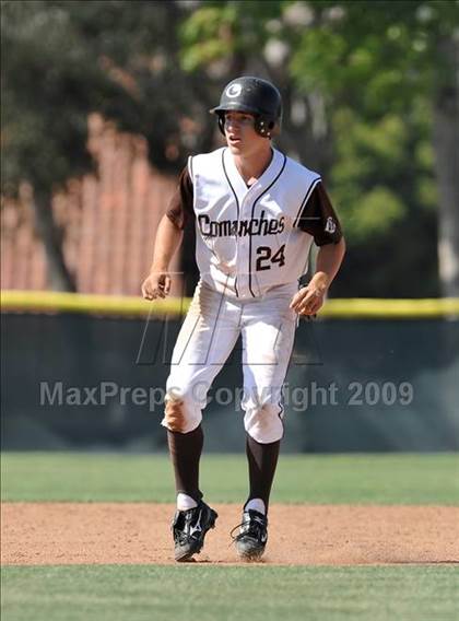 Thumbnail 1 in Brea Olinda @ Canyon photogallery.