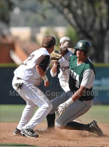 Thumbnail 3 in Brea Olinda @ Canyon photogallery.