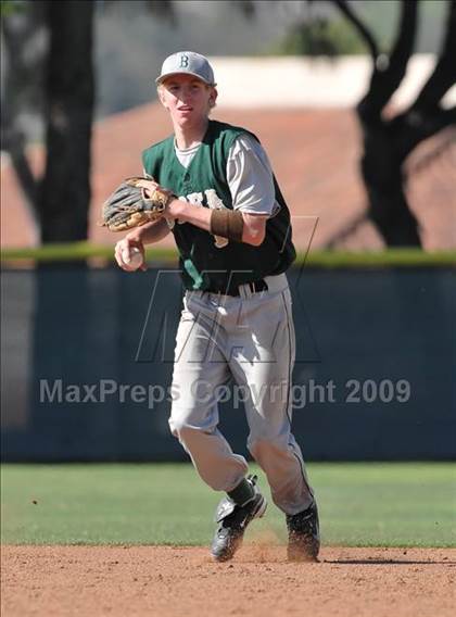Thumbnail 2 in Brea Olinda @ Canyon photogallery.