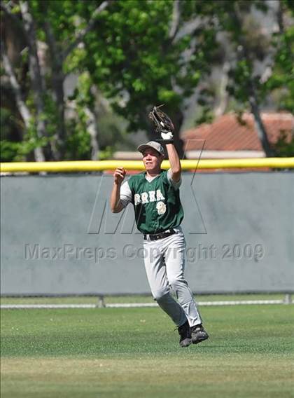 Thumbnail 3 in Brea Olinda @ Canyon photogallery.