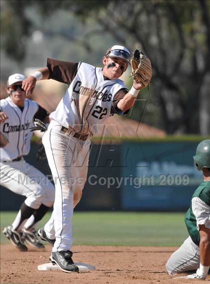 Thumbnail 3 in Brea Olinda @ Canyon photogallery.