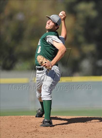 Thumbnail 3 in Brea Olinda @ Canyon photogallery.