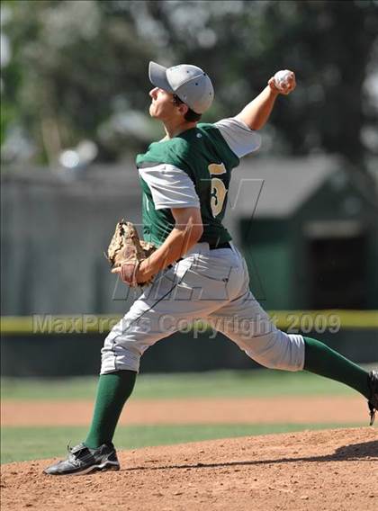 Thumbnail 1 in Brea Olinda @ Canyon photogallery.