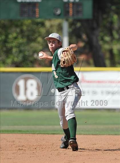 Thumbnail 1 in Brea Olinda @ Canyon photogallery.