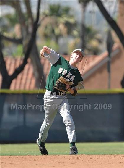 Thumbnail 2 in Brea Olinda @ Canyon photogallery.