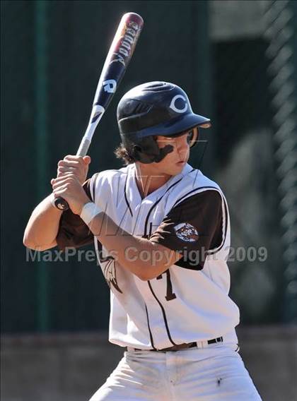 Thumbnail 3 in Brea Olinda @ Canyon photogallery.