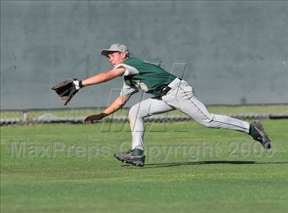Thumbnail 2 in Brea Olinda @ Canyon photogallery.