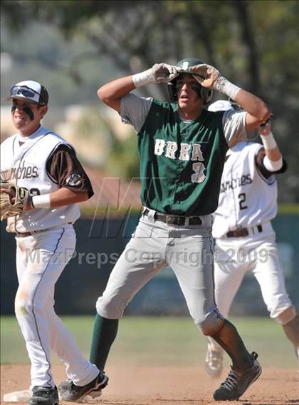 Thumbnail 1 in Brea Olinda @ Canyon photogallery.