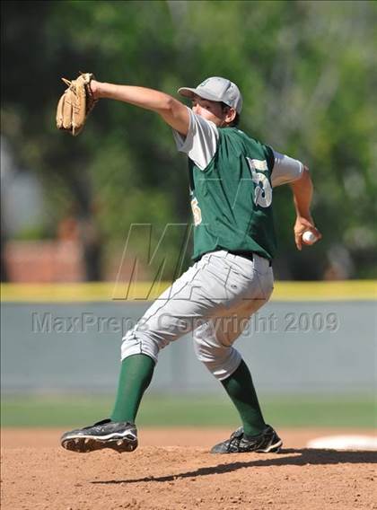 Thumbnail 3 in Brea Olinda @ Canyon photogallery.