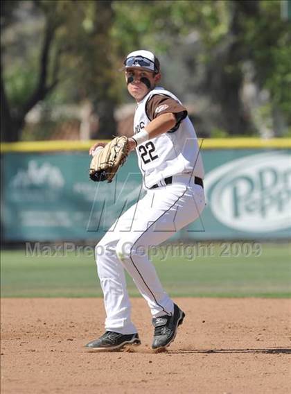 Thumbnail 3 in Brea Olinda @ Canyon photogallery.