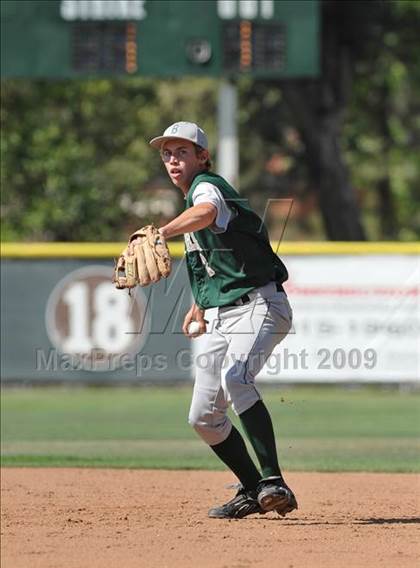 Thumbnail 3 in Brea Olinda @ Canyon photogallery.