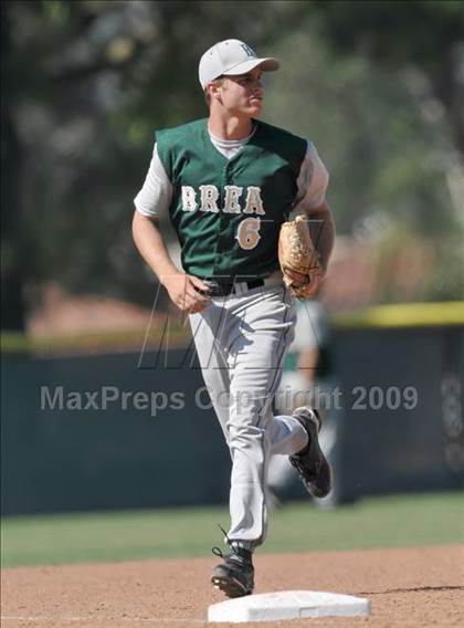 Thumbnail 2 in Brea Olinda @ Canyon photogallery.
