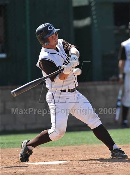 Thumbnail 3 in Brea Olinda @ Canyon photogallery.