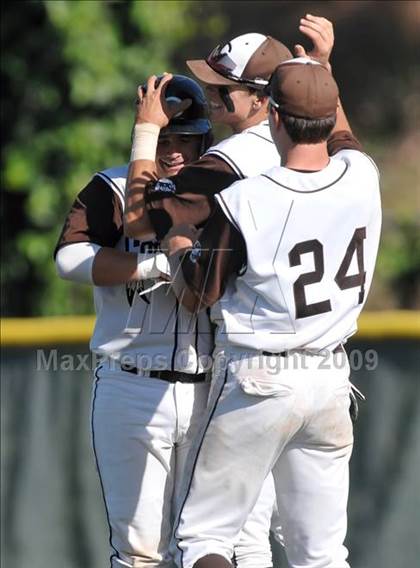 Thumbnail 3 in Brea Olinda @ Canyon photogallery.