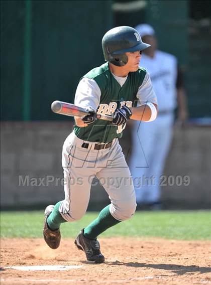 Thumbnail 3 in Brea Olinda @ Canyon photogallery.