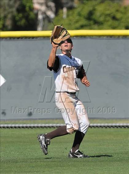 Thumbnail 1 in Brea Olinda @ Canyon photogallery.