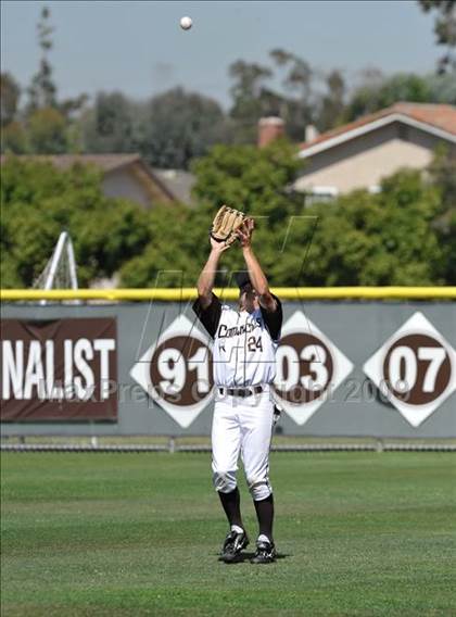 Thumbnail 3 in Brea Olinda @ Canyon photogallery.