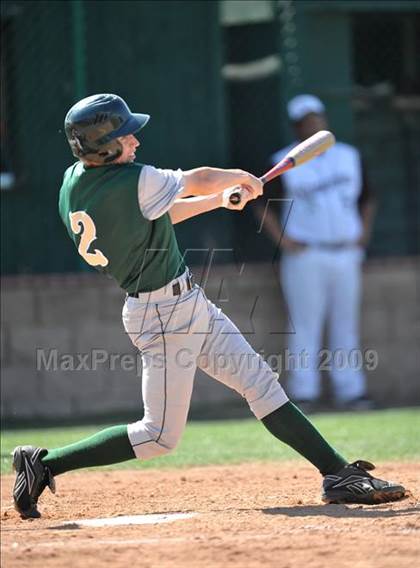 Thumbnail 1 in Brea Olinda @ Canyon photogallery.