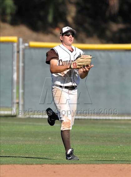 Thumbnail 3 in Brea Olinda @ Canyon photogallery.