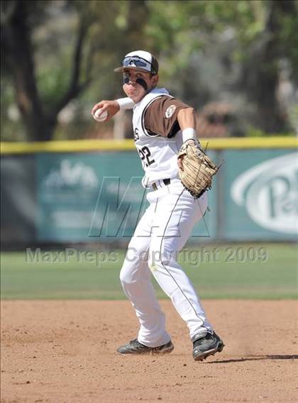 Thumbnail 1 in Brea Olinda @ Canyon photogallery.