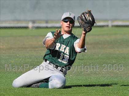 Thumbnail 3 in Brea Olinda @ Canyon photogallery.