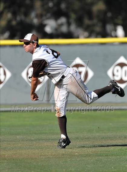 Thumbnail 2 in Brea Olinda @ Canyon photogallery.