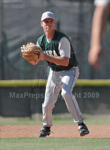 Thumbnail 1 in Brea Olinda @ Canyon photogallery.