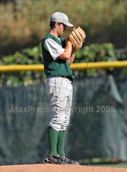 Thumbnail 1 in Brea Olinda @ Canyon photogallery.