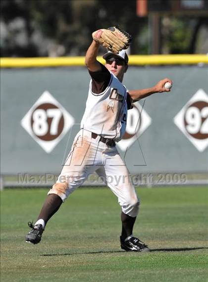 Thumbnail 3 in Brea Olinda @ Canyon photogallery.