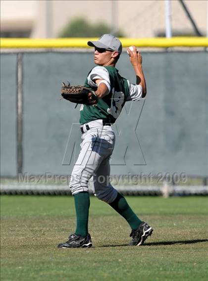 Thumbnail 3 in Brea Olinda @ Canyon photogallery.