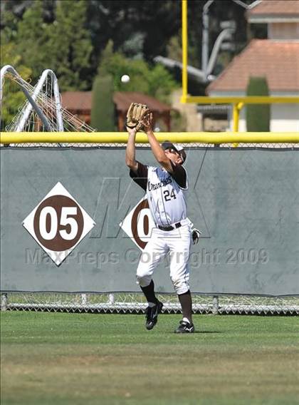 Thumbnail 1 in Brea Olinda @ Canyon photogallery.