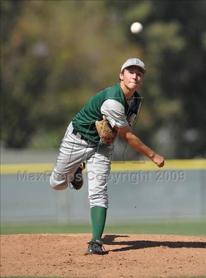 Thumbnail 2 in Brea Olinda @ Canyon photogallery.