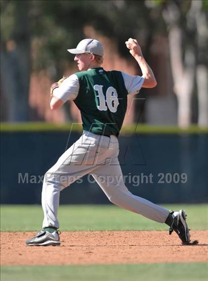 Thumbnail 3 in Brea Olinda @ Canyon photogallery.