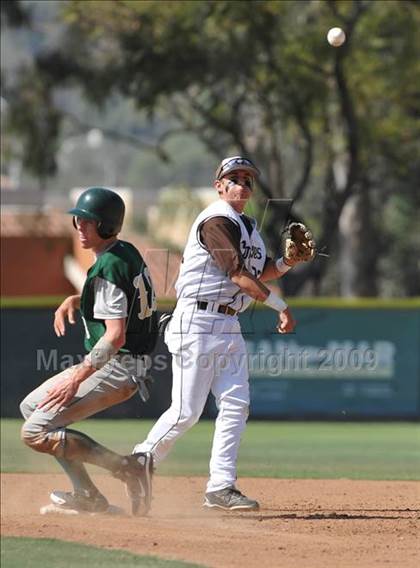 Thumbnail 2 in Brea Olinda @ Canyon photogallery.