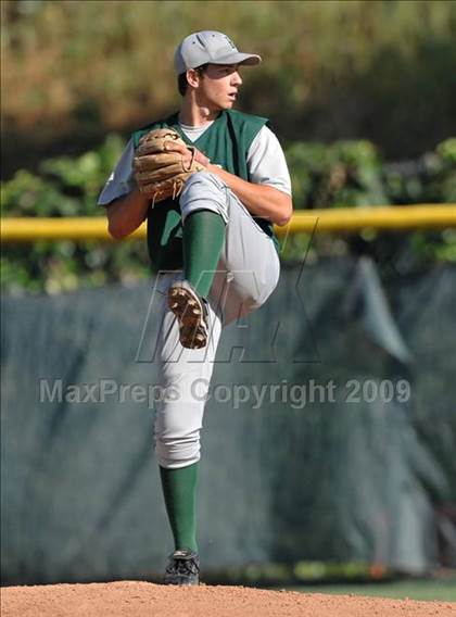 Thumbnail 2 in Brea Olinda @ Canyon photogallery.
