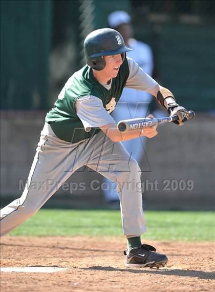 Thumbnail 2 in Brea Olinda @ Canyon photogallery.