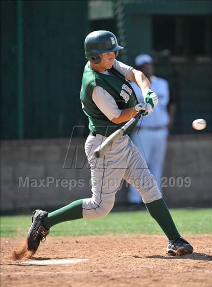 Thumbnail 3 in Brea Olinda @ Canyon photogallery.