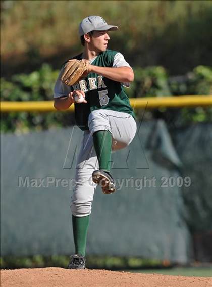 Thumbnail 2 in Brea Olinda @ Canyon photogallery.
