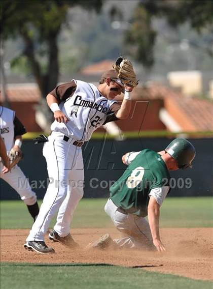Thumbnail 1 in Brea Olinda @ Canyon photogallery.