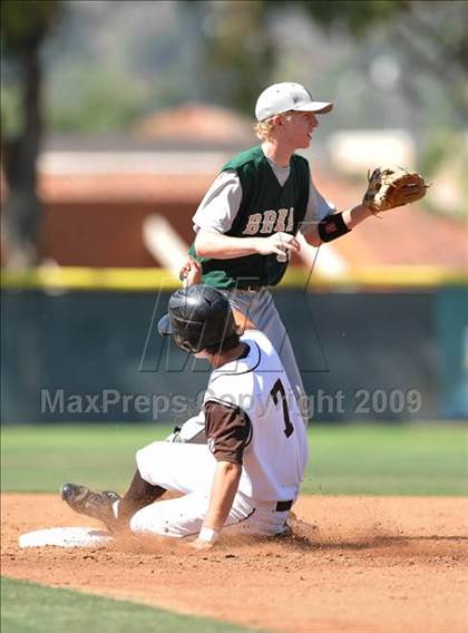 Thumbnail 2 in Brea Olinda @ Canyon photogallery.