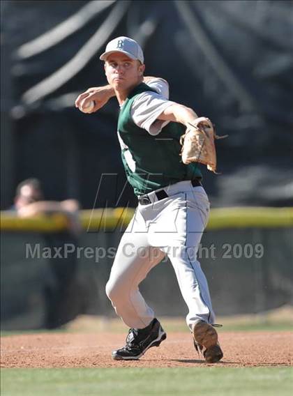 Thumbnail 3 in Brea Olinda @ Canyon photogallery.
