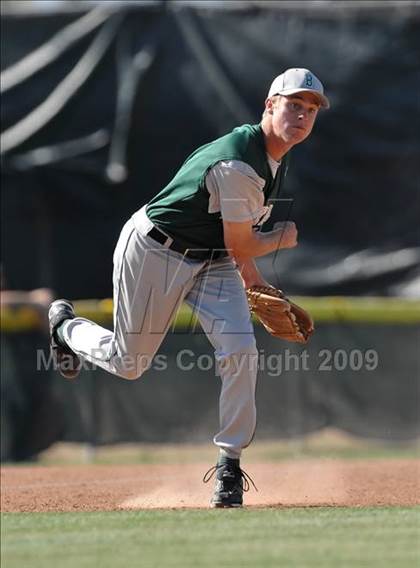 Thumbnail 2 in Brea Olinda @ Canyon photogallery.