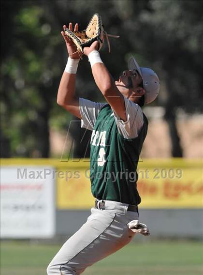 Thumbnail 1 in Brea Olinda @ Canyon photogallery.