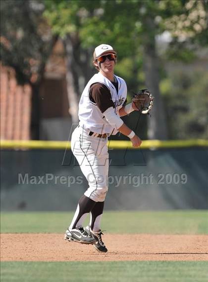 Thumbnail 2 in Brea Olinda @ Canyon photogallery.