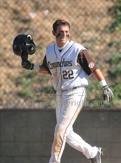 Thumbnail 3 in Brea Olinda @ Canyon photogallery.