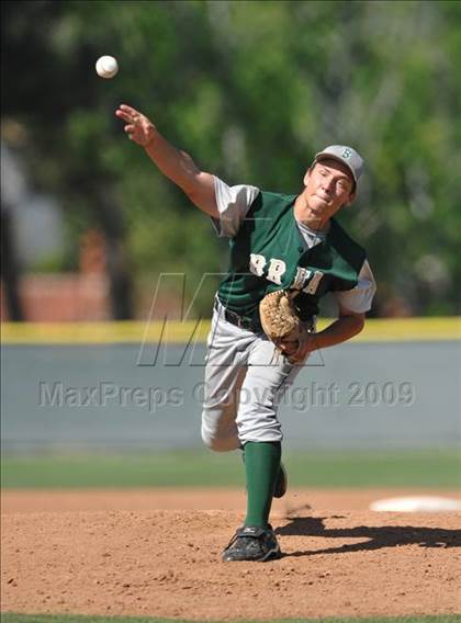 Thumbnail 3 in Brea Olinda @ Canyon photogallery.