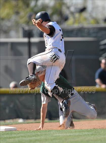 Thumbnail 2 in Brea Olinda @ Canyon photogallery.