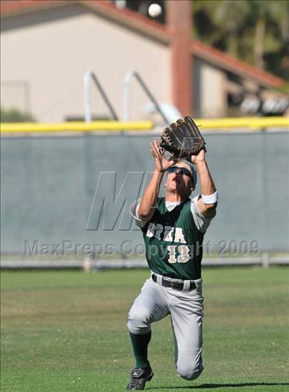 Thumbnail 1 in Brea Olinda @ Canyon photogallery.