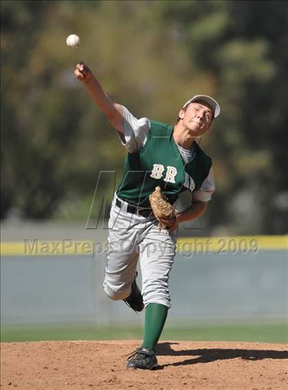 Thumbnail 1 in Brea Olinda @ Canyon photogallery.